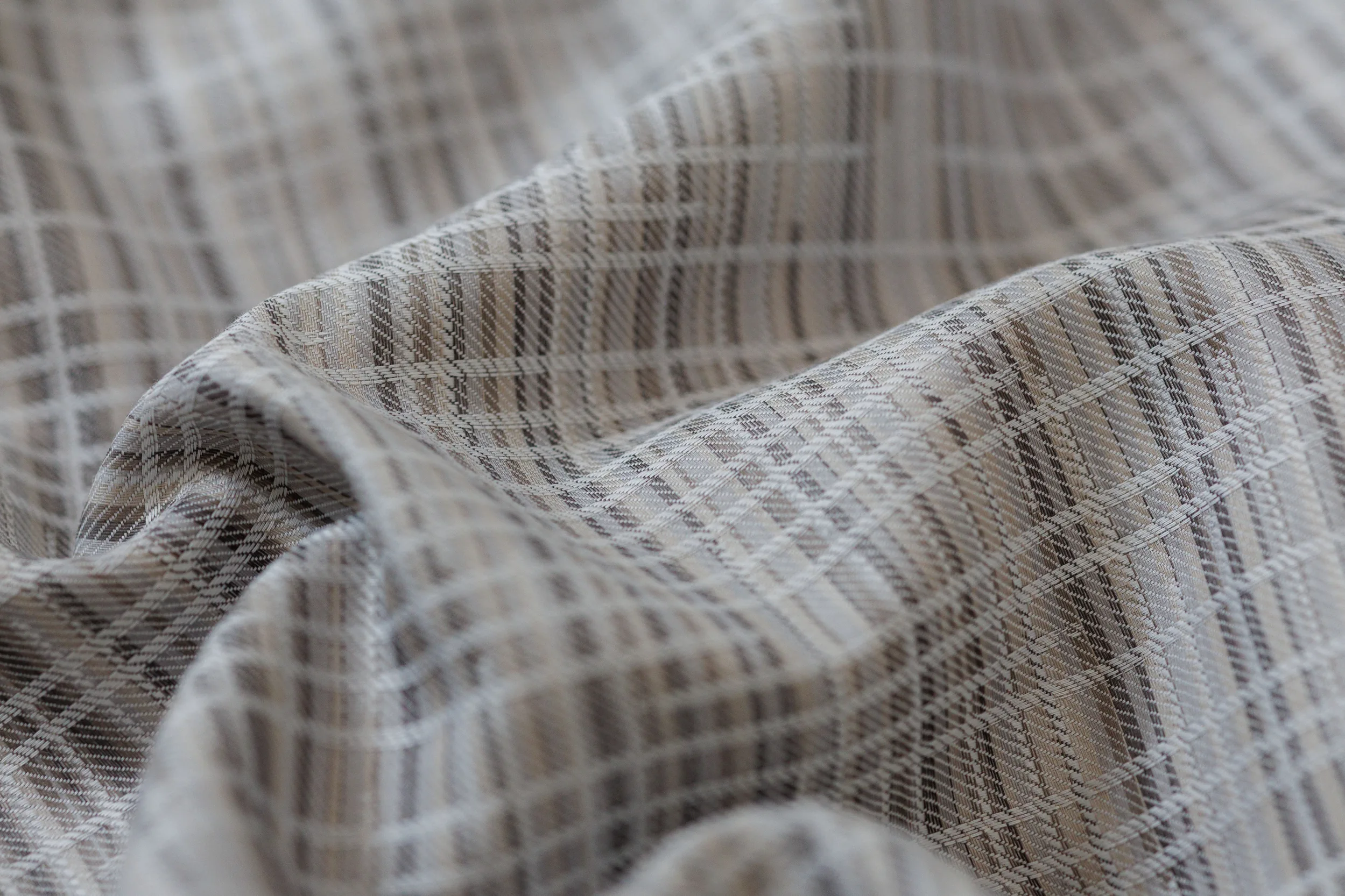 Rubin 0001 – Material
