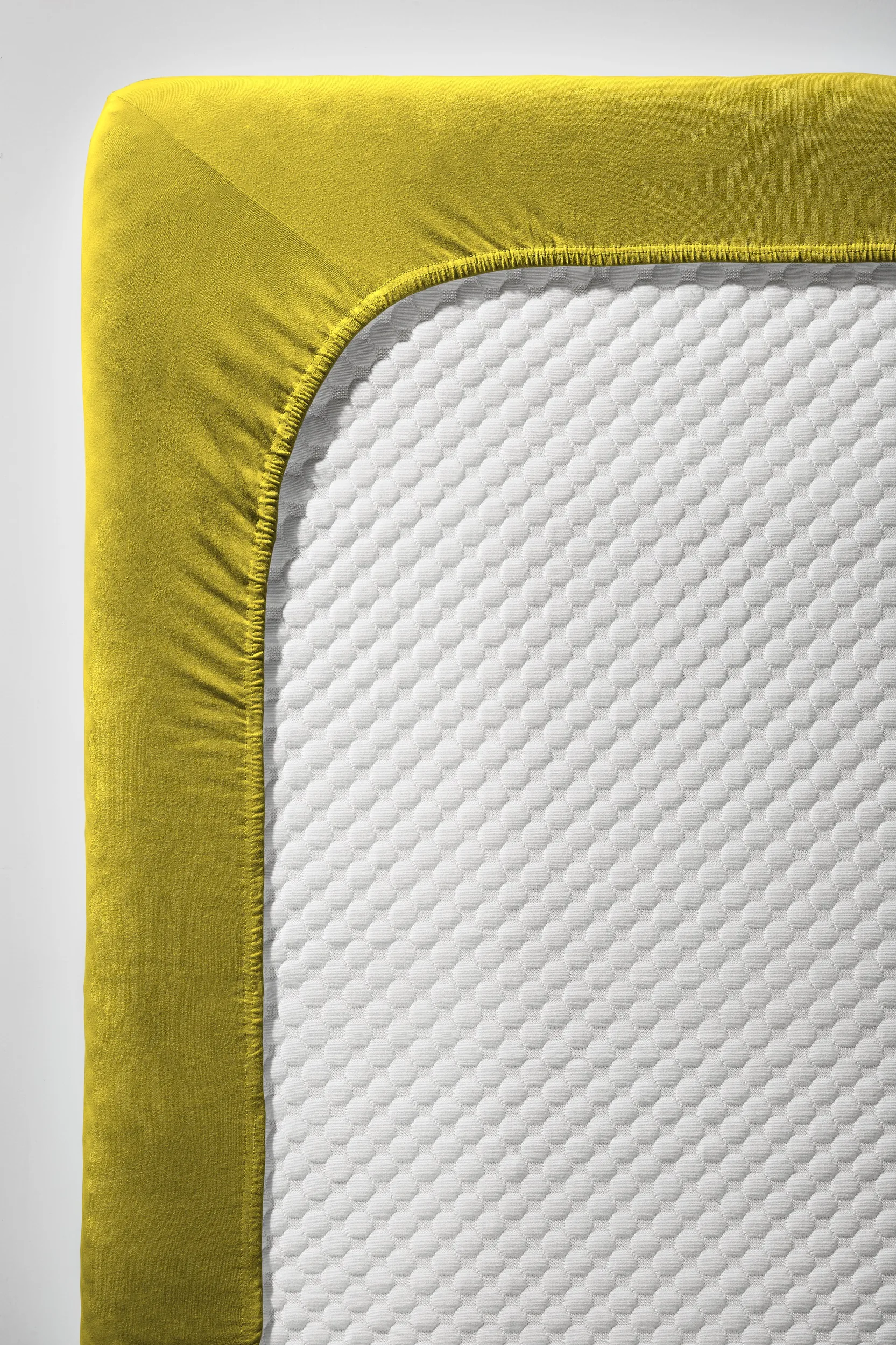 Elasto-Comfort 7049 – Detail