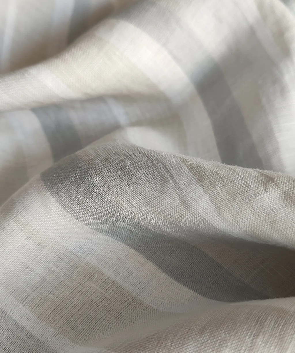 Nizza Beige – Material