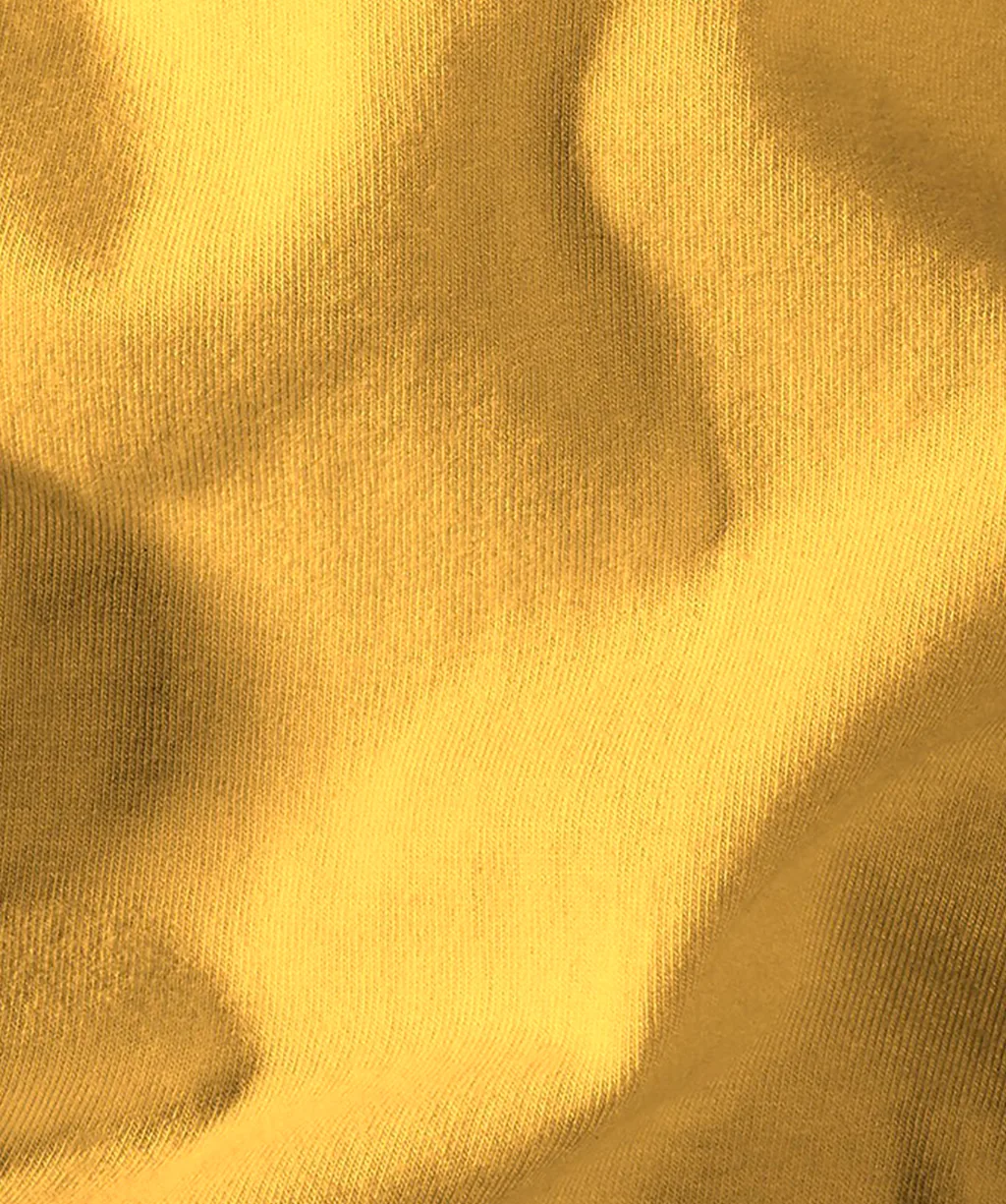 ElastoComfort Orange – Material