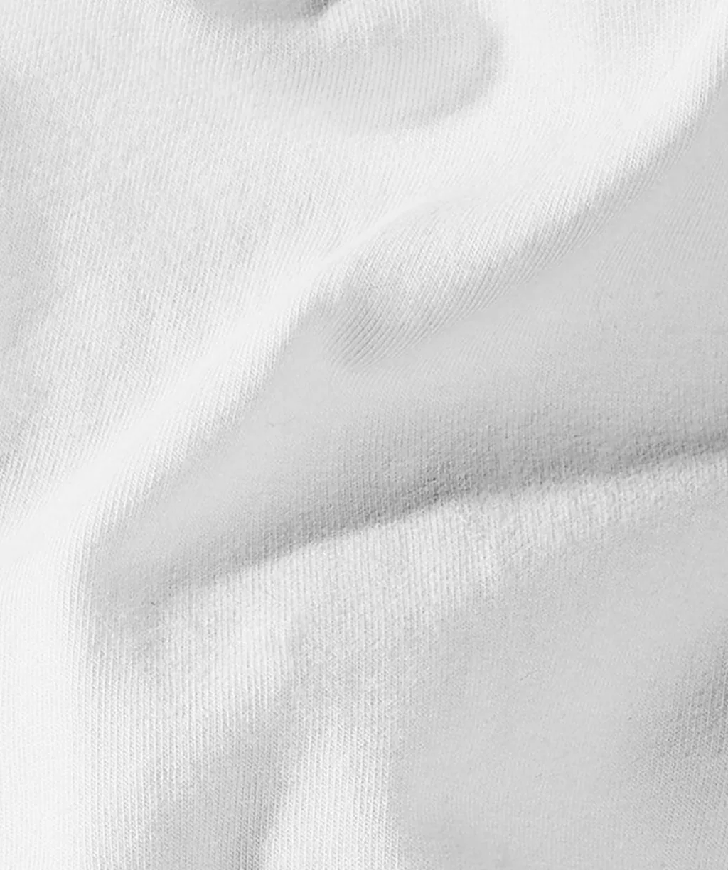 BoxspringElasto Weiß – Material