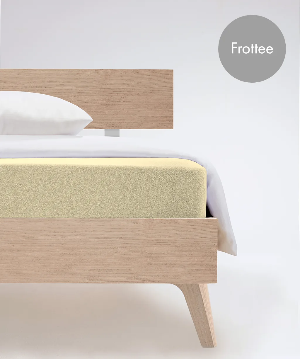 CdSoft Creme – Ambiente