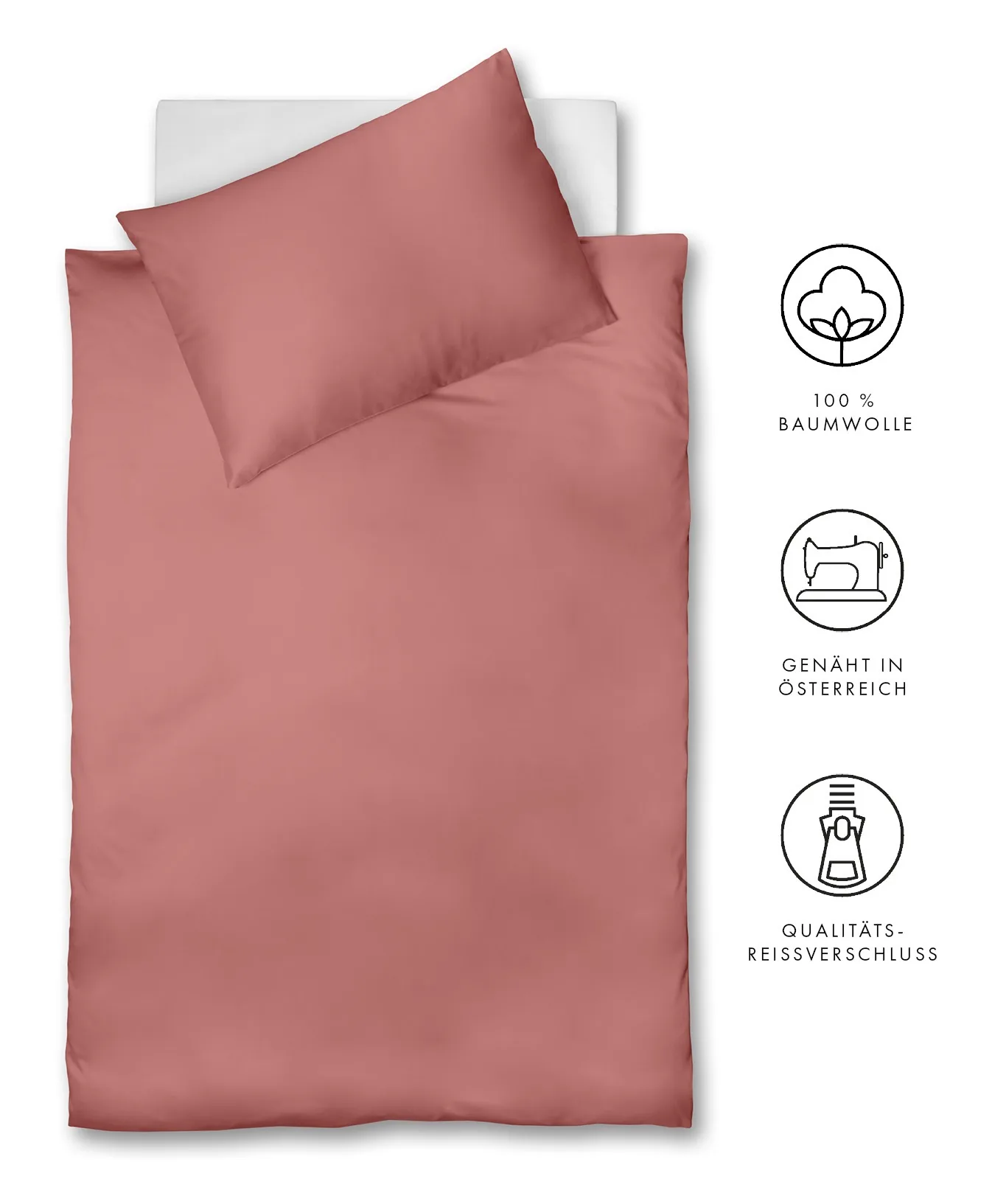 Royal Uni RosÉ – Freisteller