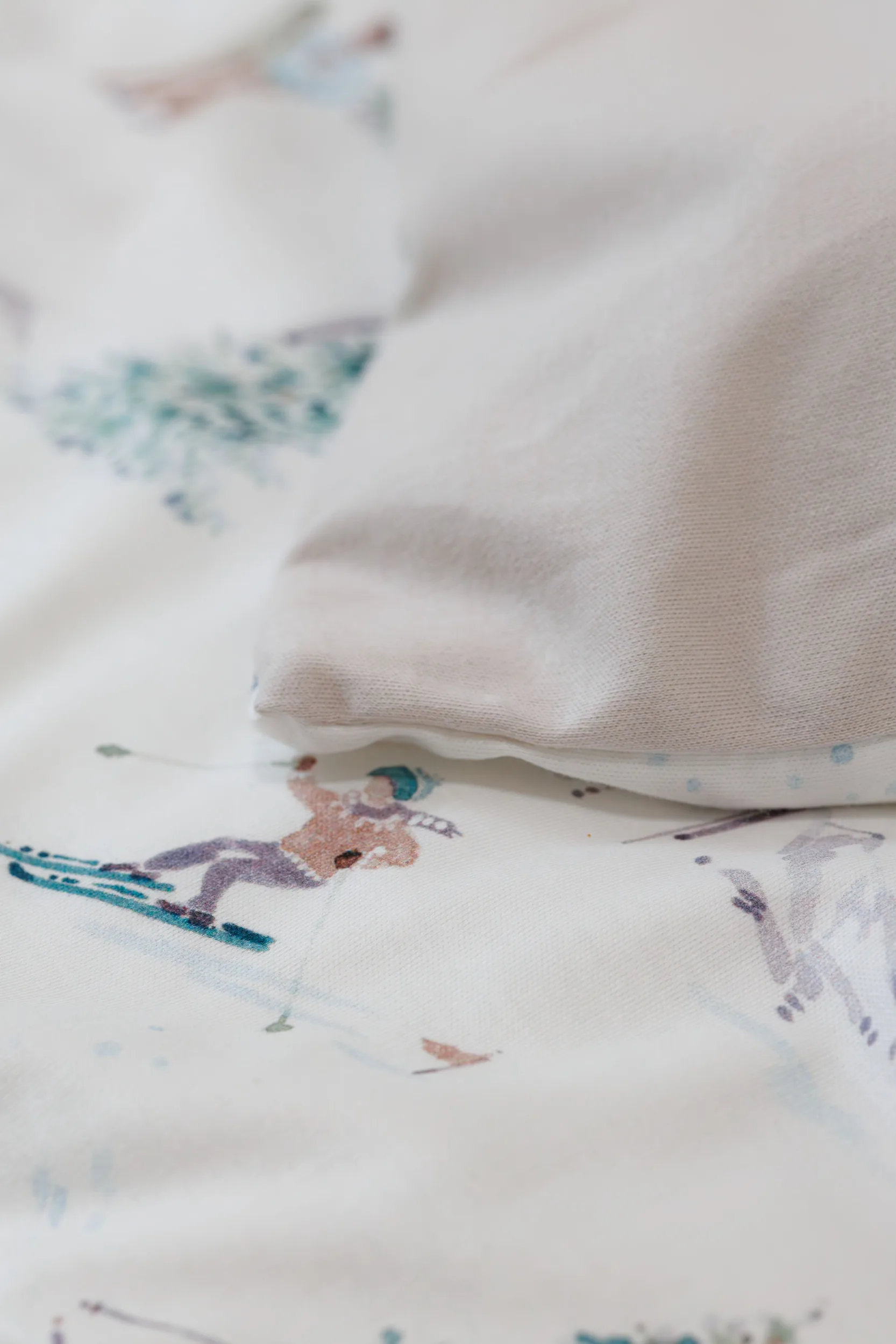 Diamond 0001 – Detail