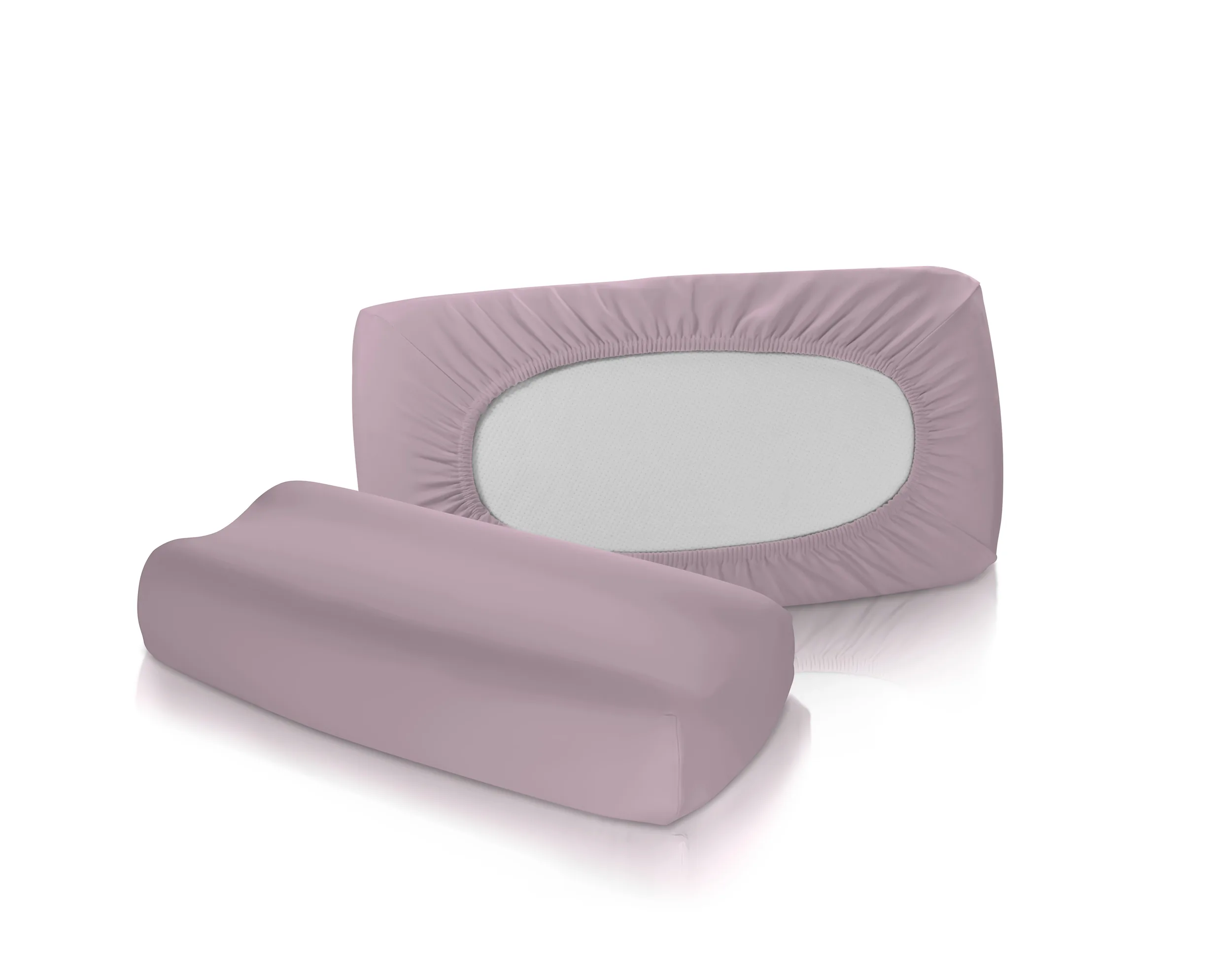 Mauve