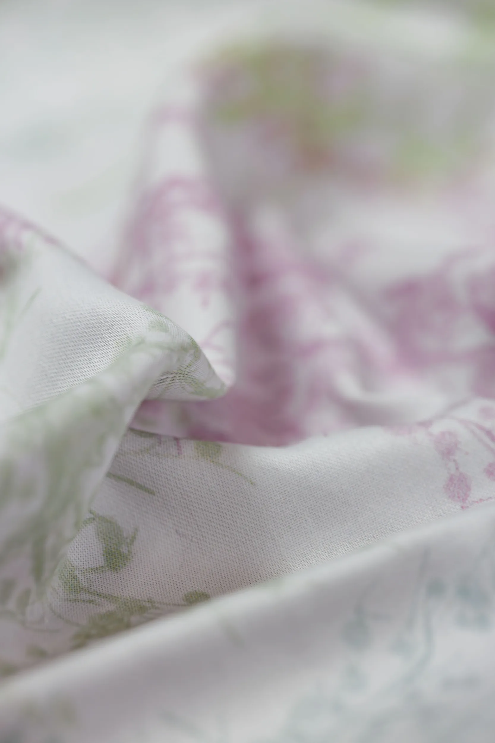 ModernGardenB 0009 – Material 2