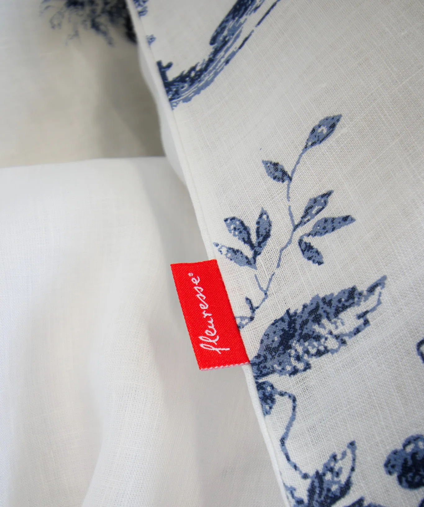 Nizza Blue – Ambiente 2