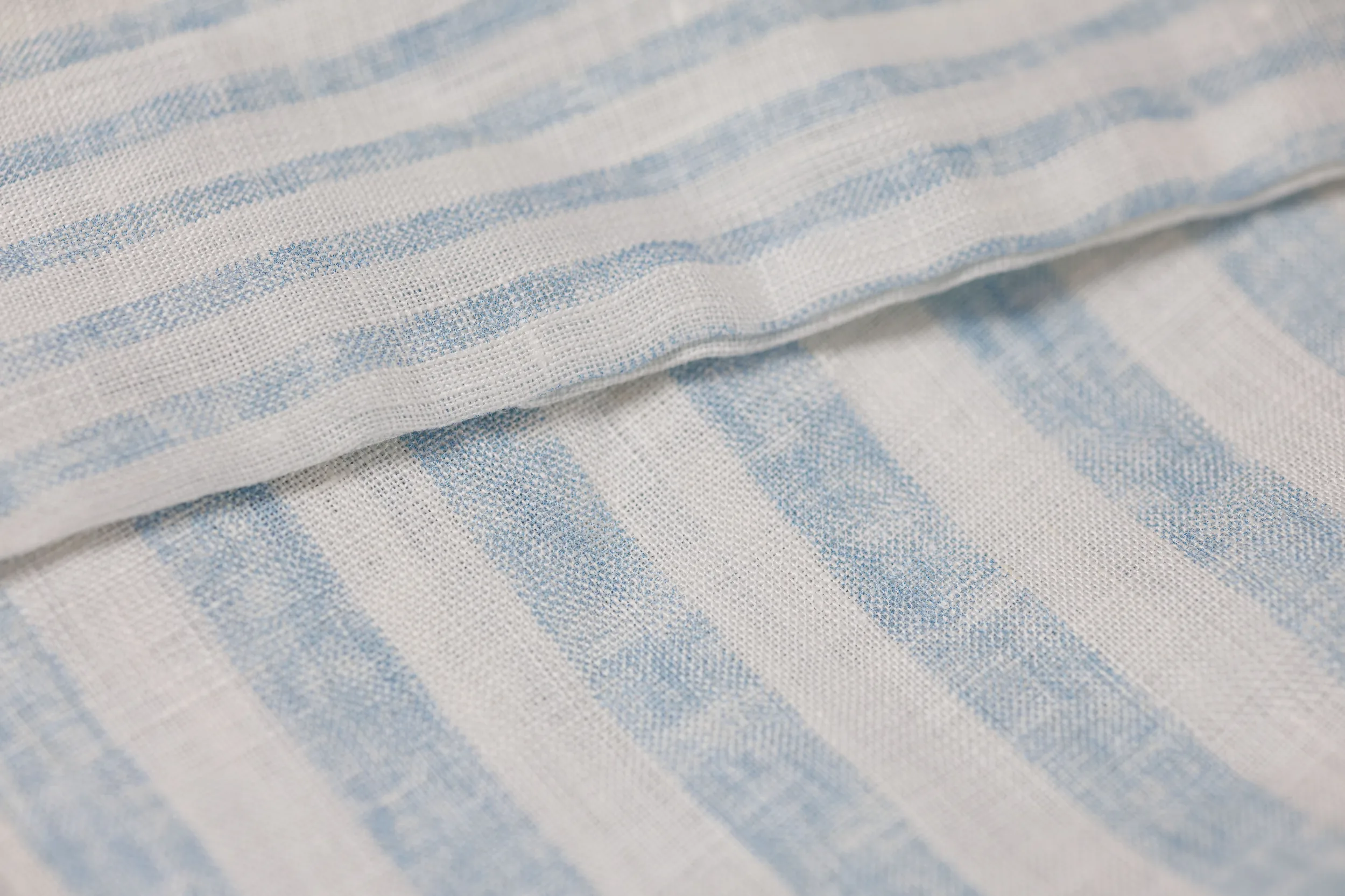 Nizza 0002 – Material
