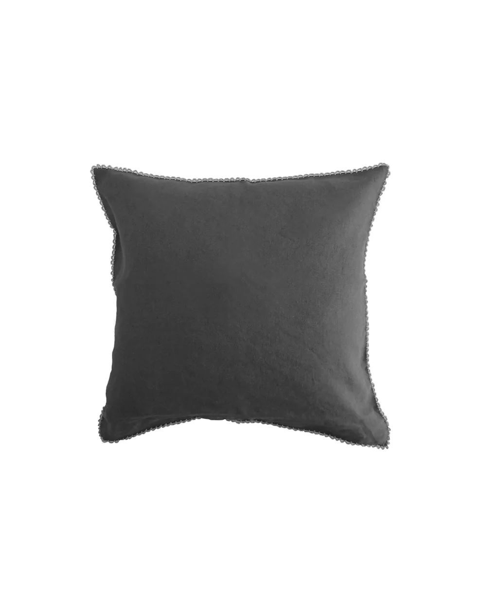 Provence Grau – Freisteller