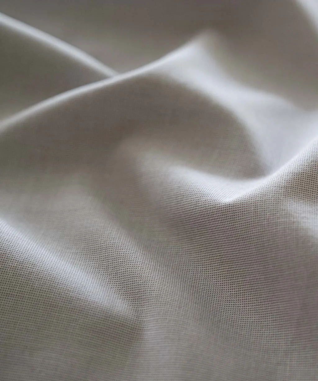 Porto Weiß – Material