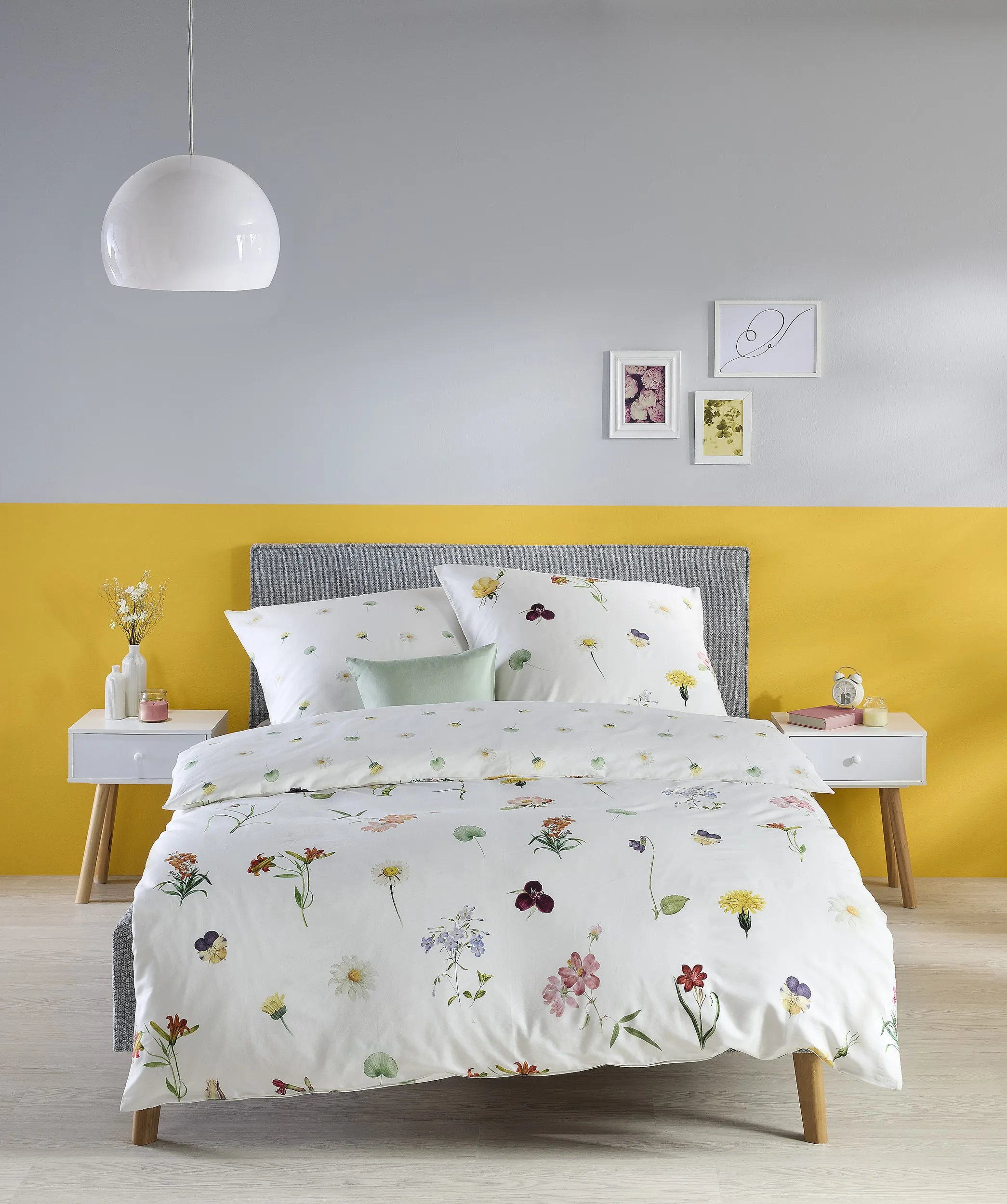 Bed Art 115051 Bettwäsche