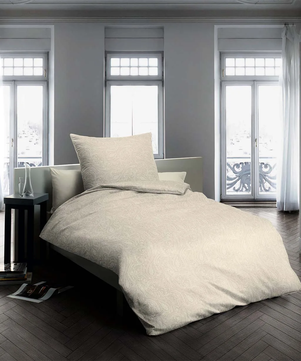 Brillant Creme – Ambiente