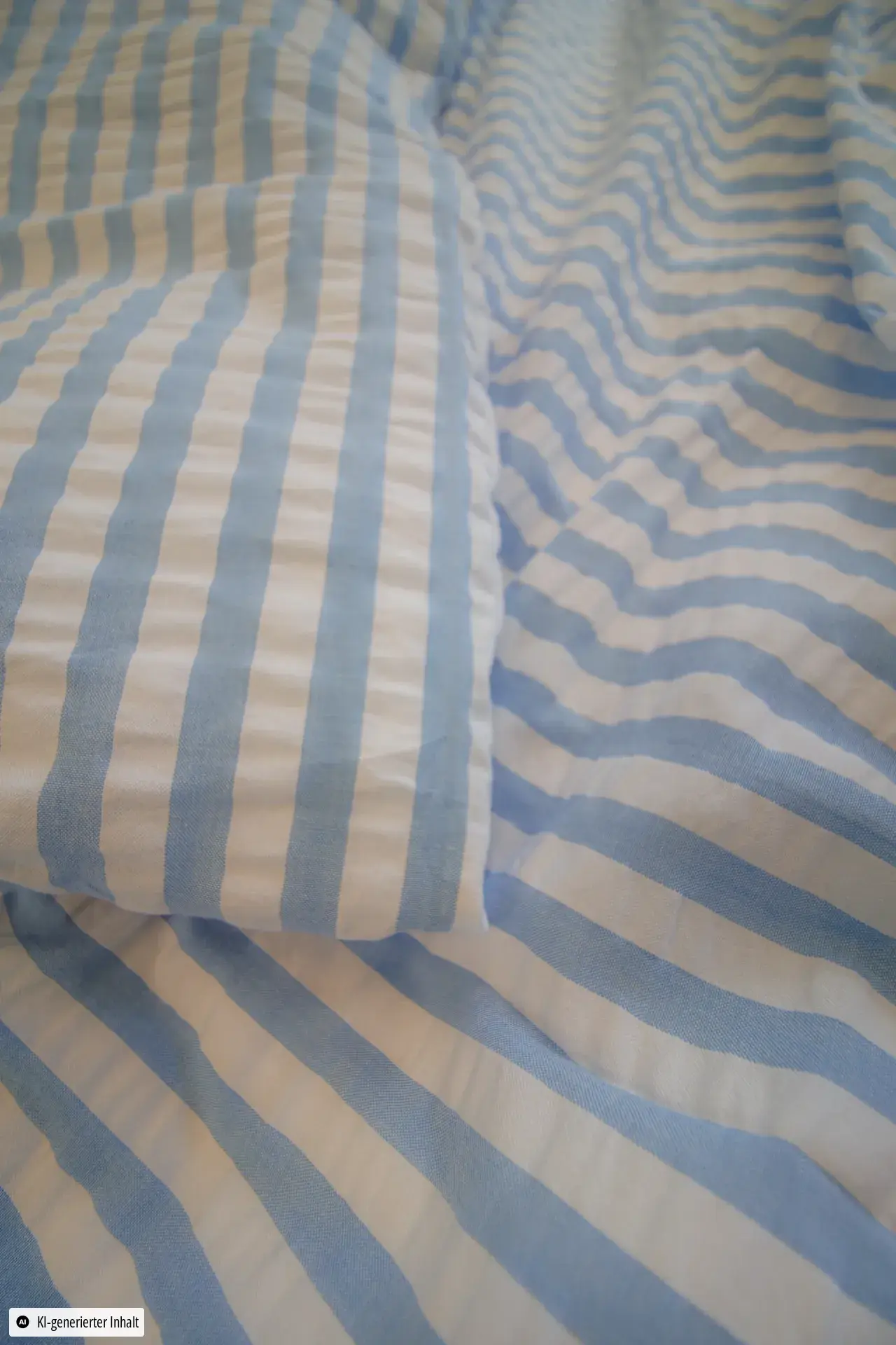 Rio Light Blue – Material