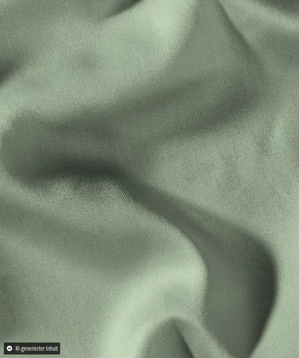 RoyalUni Grün – Material