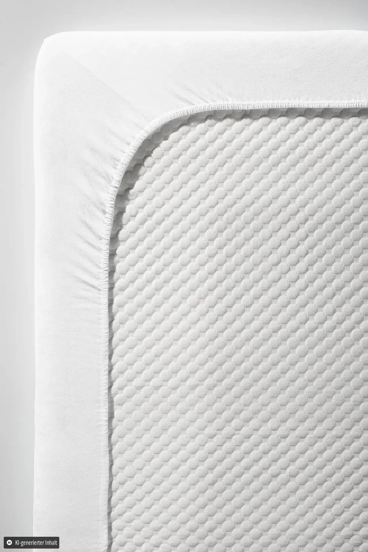 Boxspring Elasto