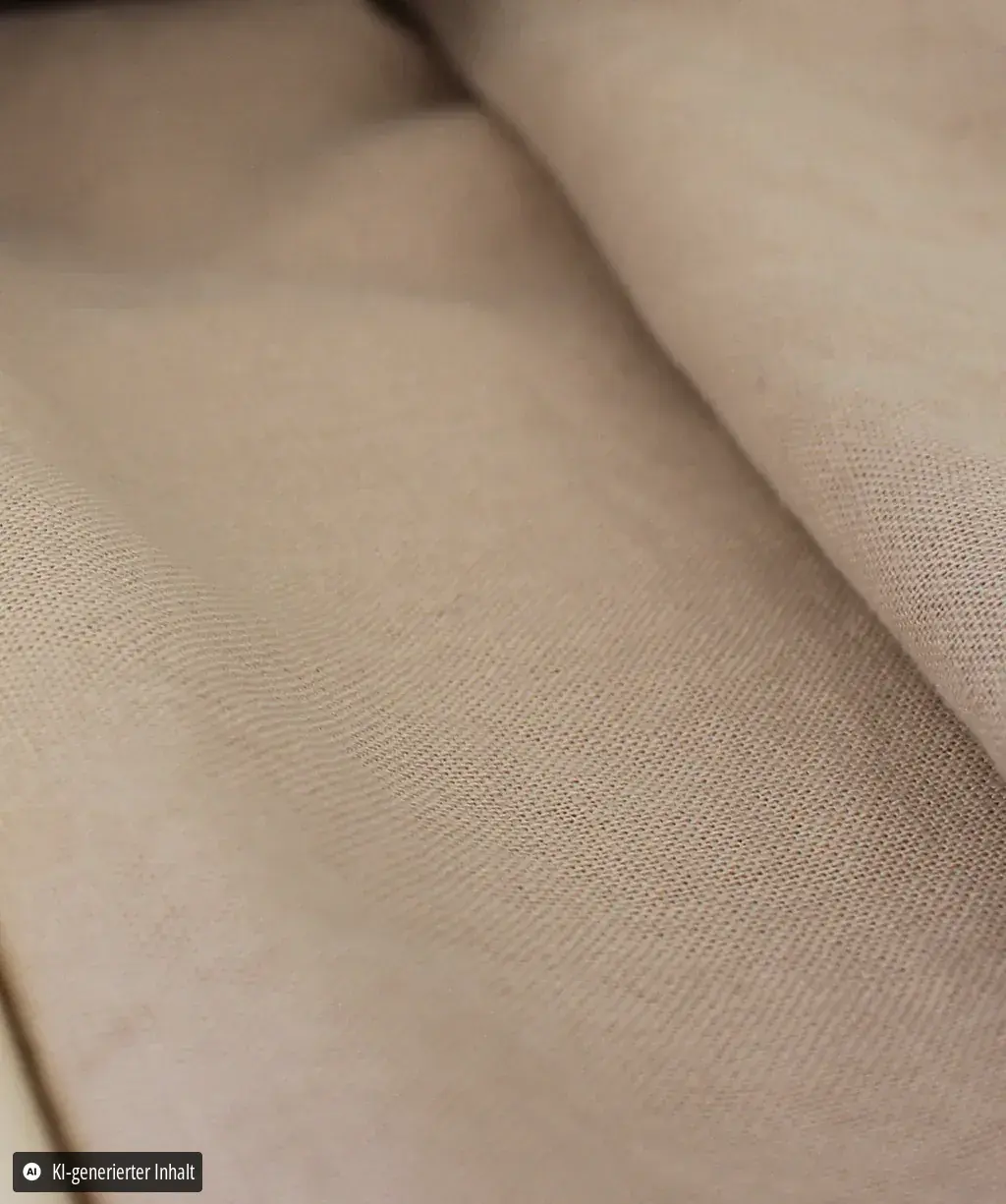 Provence Grau – Material
