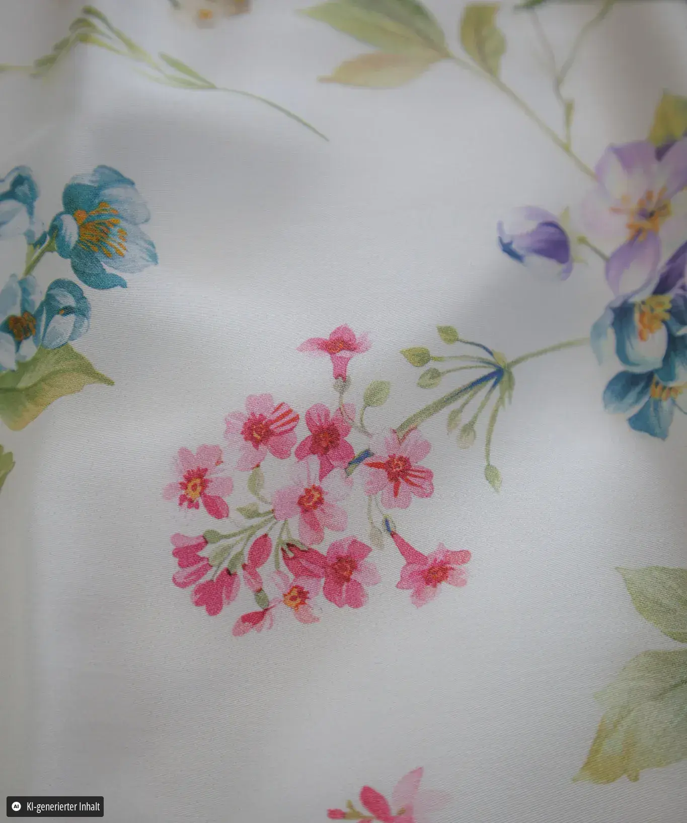 Luxury Multicolor – Ambiente 3