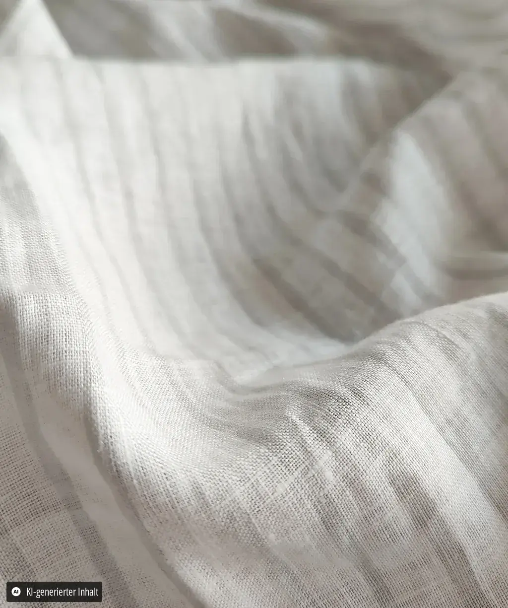 NizzaWende Grau – Detail