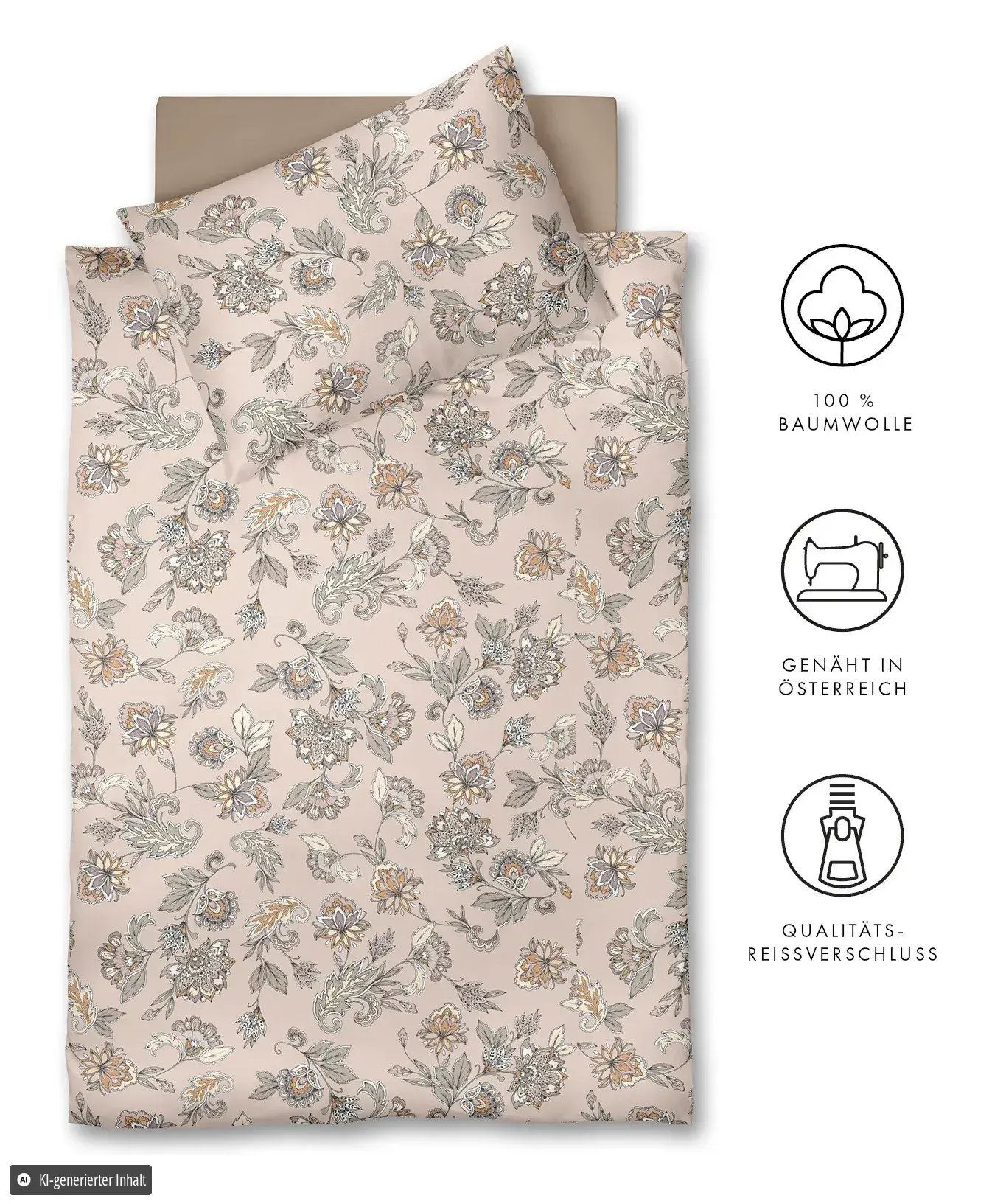 Mod. Garden B Sandstone – Freisteller
