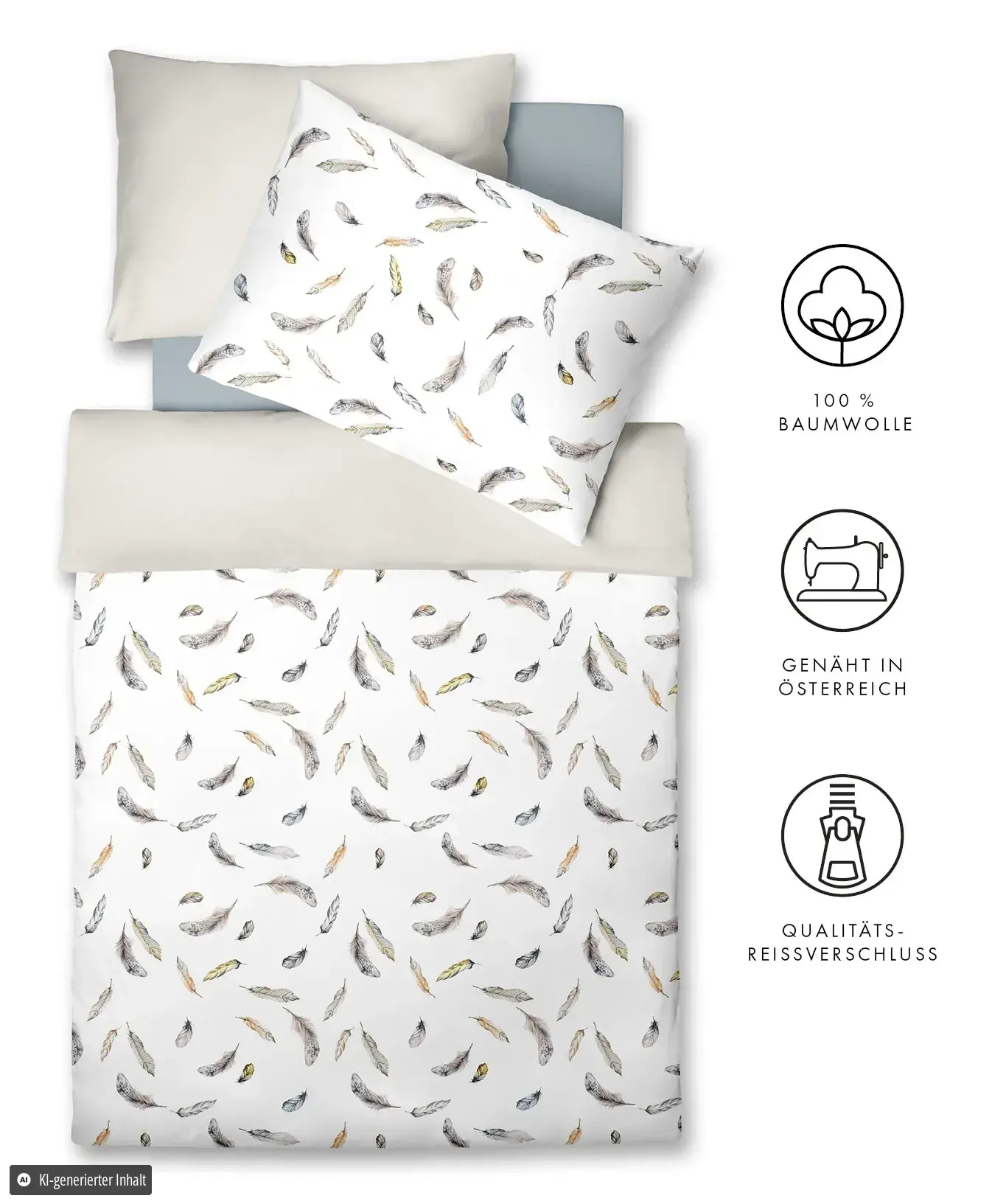 Diamond Silver – Freisteller
