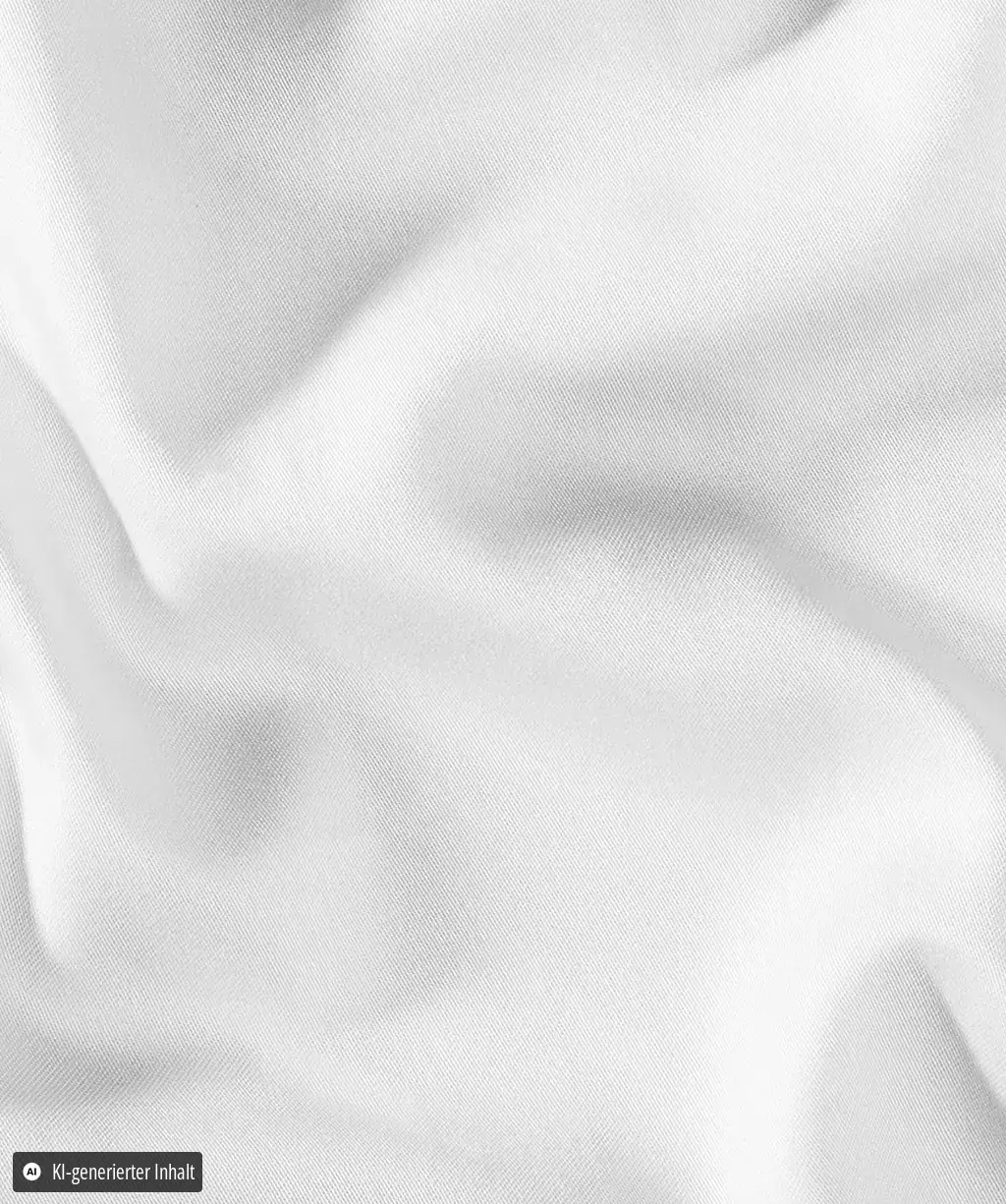 Satin D.Splt.