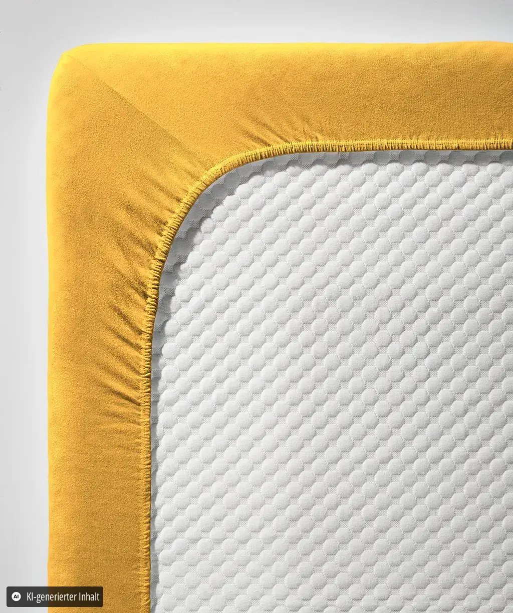 Boxspring Elasto