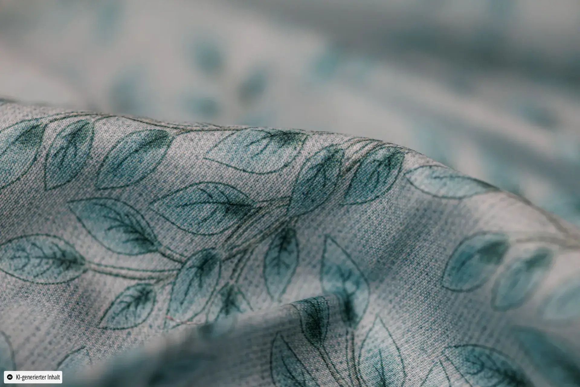 ModernGardenB 0005 – Material