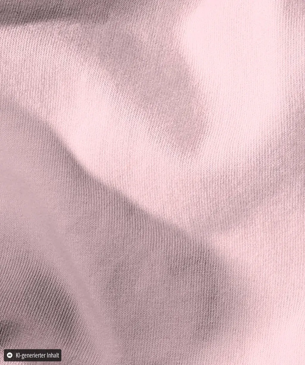 SJersey Rosa – Material