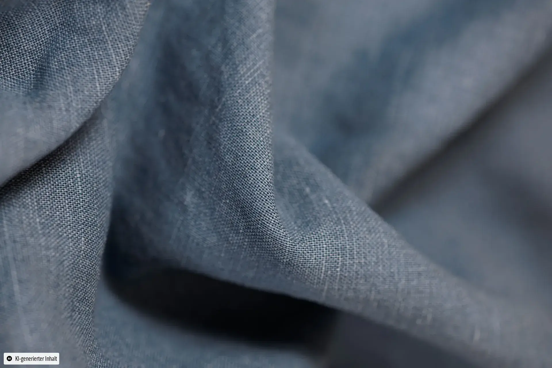 Provence 0175 – Material