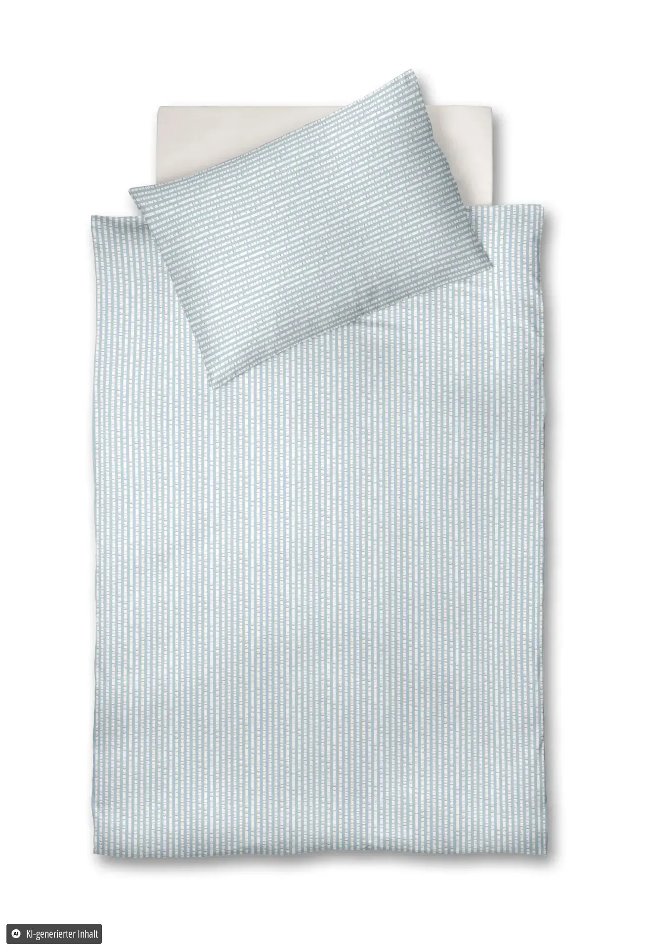 Rio Light Blue – Freisteller