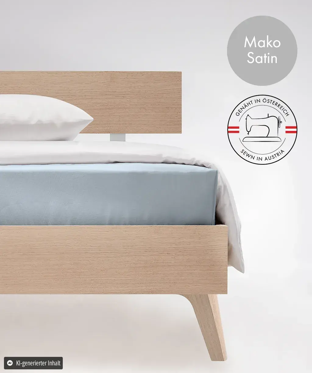 SatinDSplt Blau – Ambiente