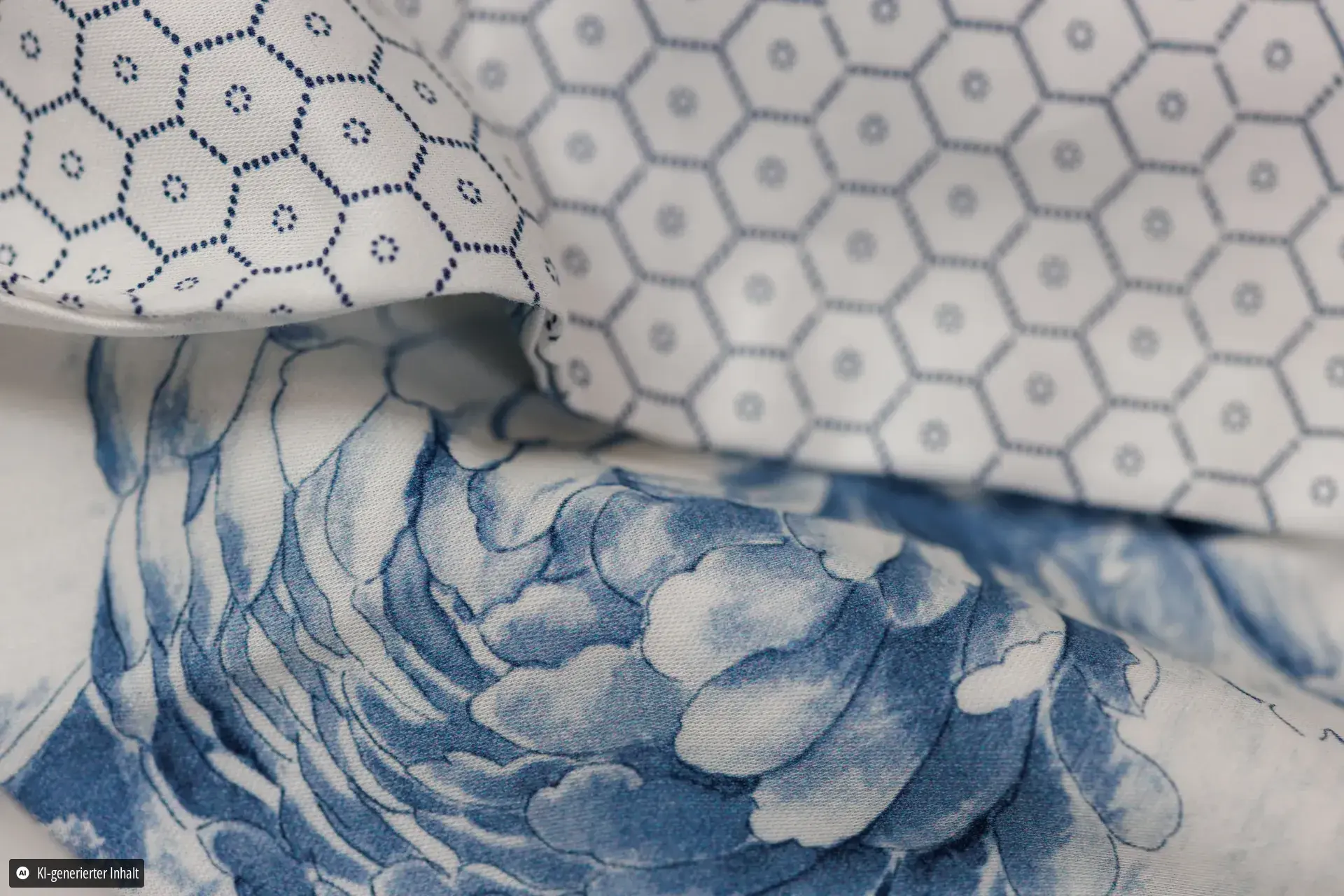 ModernGardenB 0002 – Material