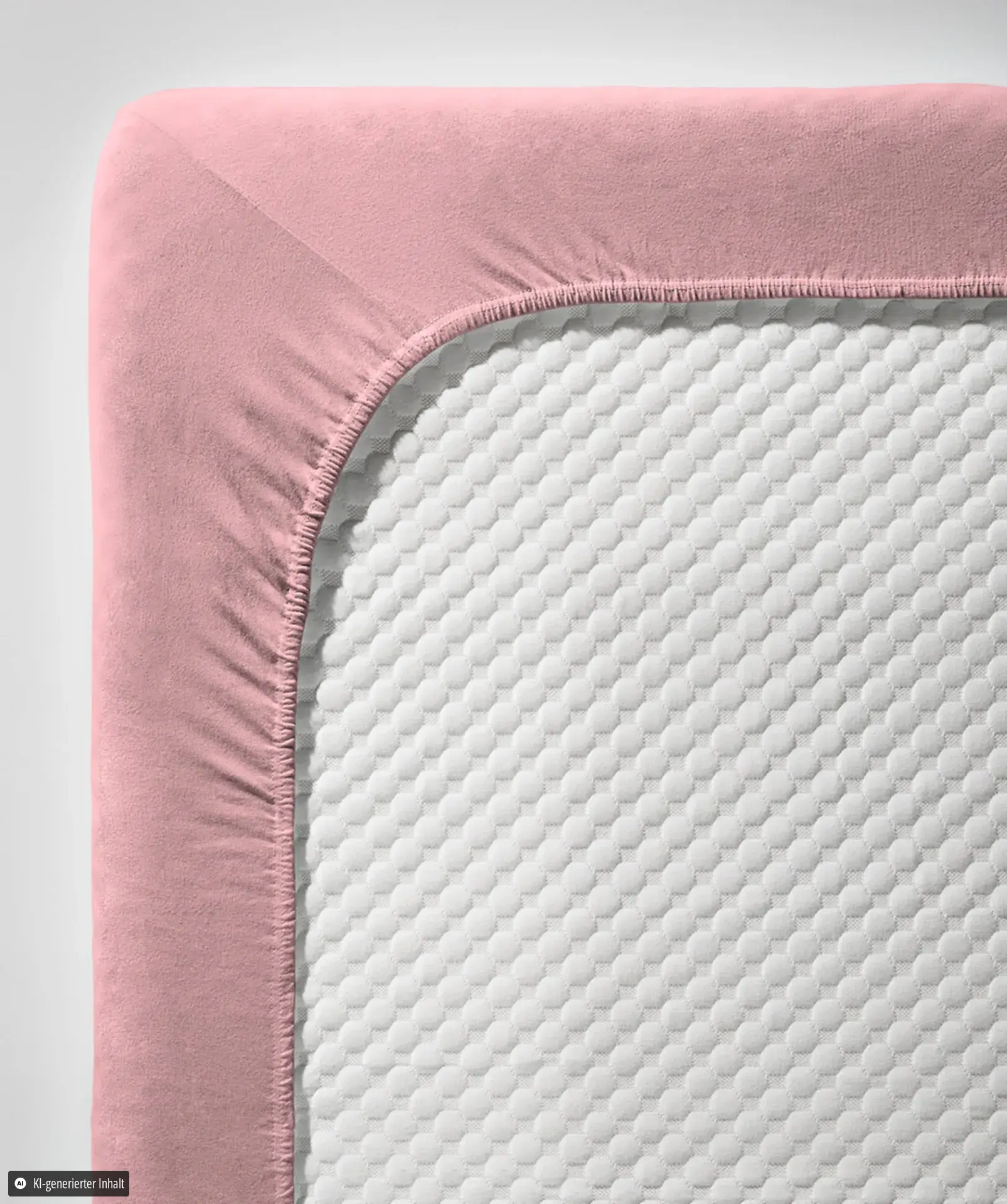 Elasto-Comfort 8099 – Detail