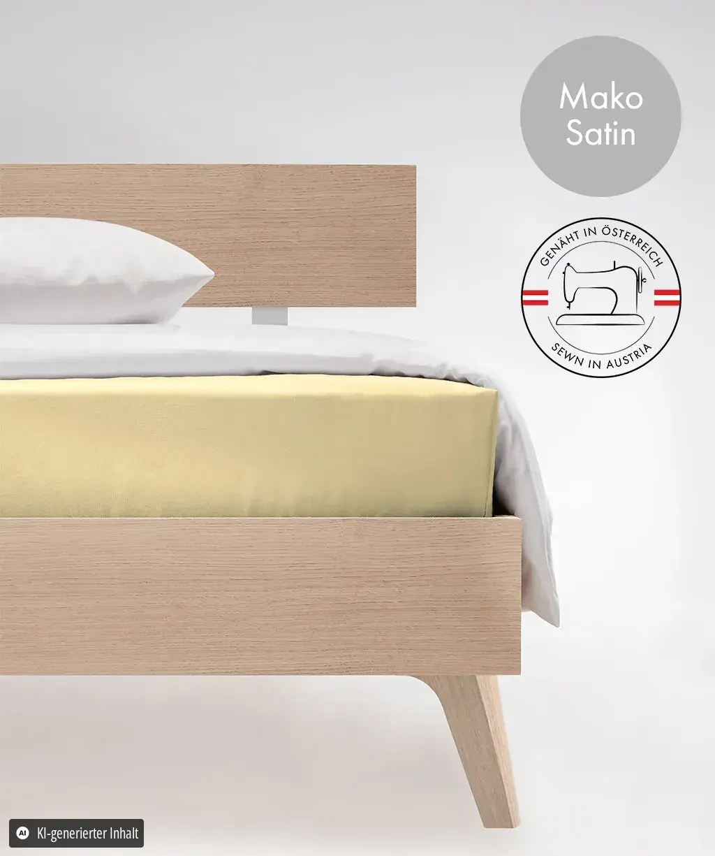 SatinDSplt Creme – Ambiente
