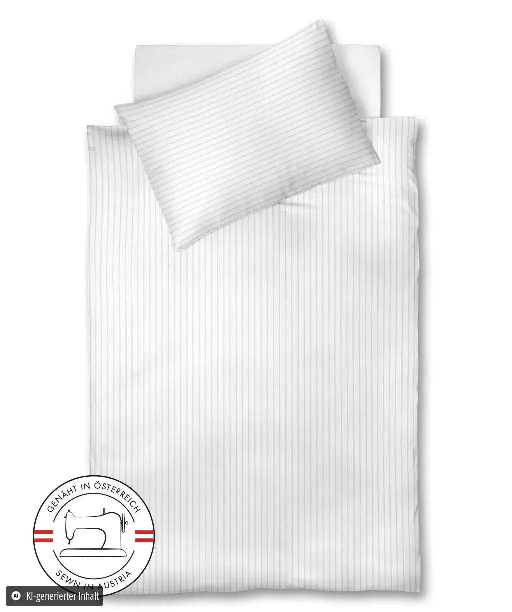 Melk Weiß – Freisteller