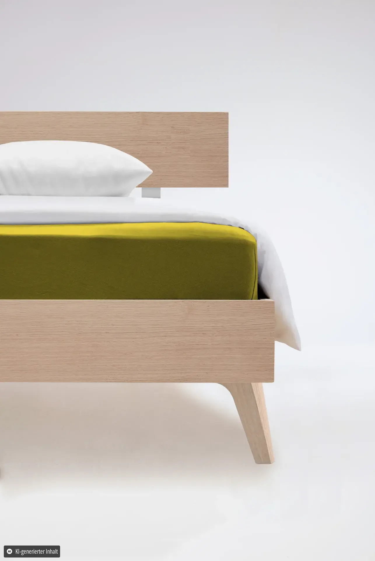 Elasto-Comfort 7049 – Ambiente