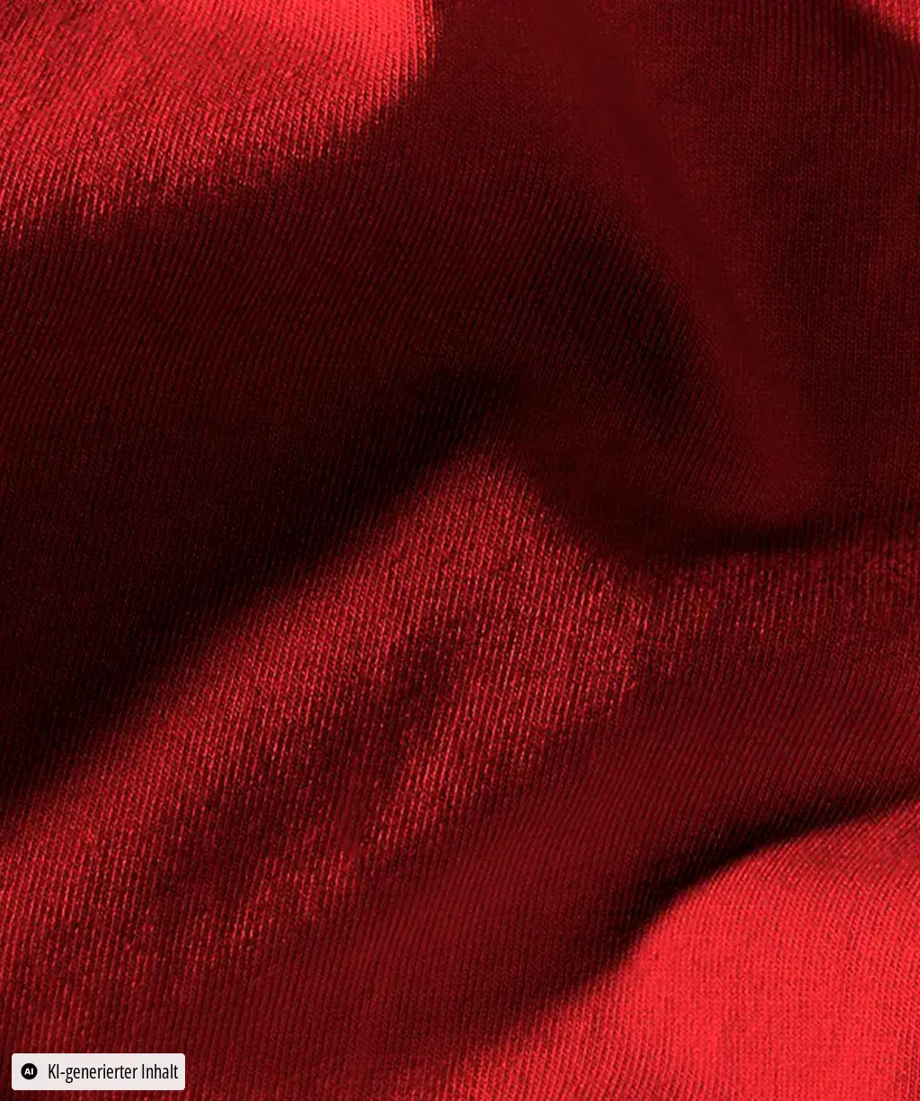 SJersey Rot – Material