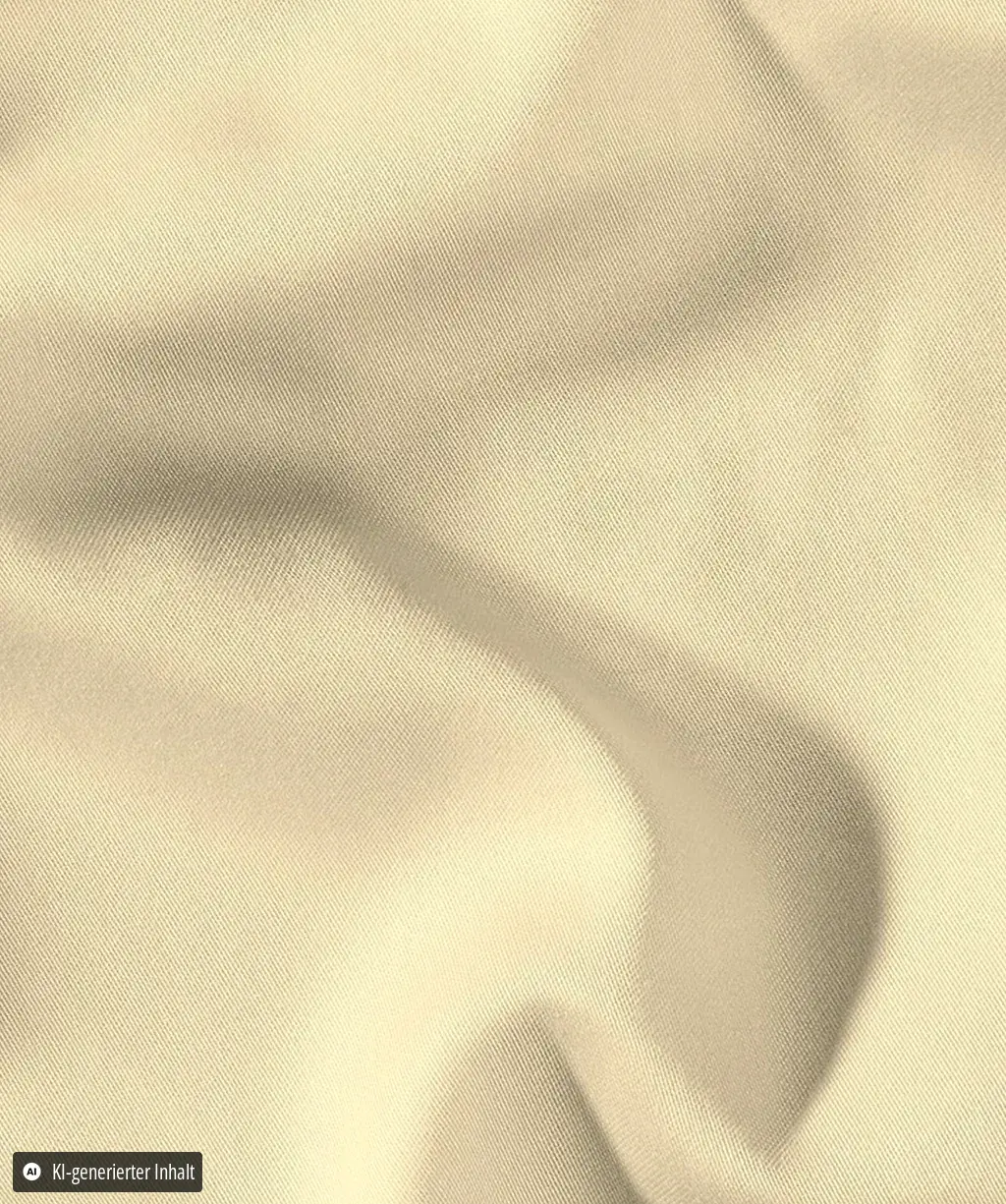 Satin D.Splt.