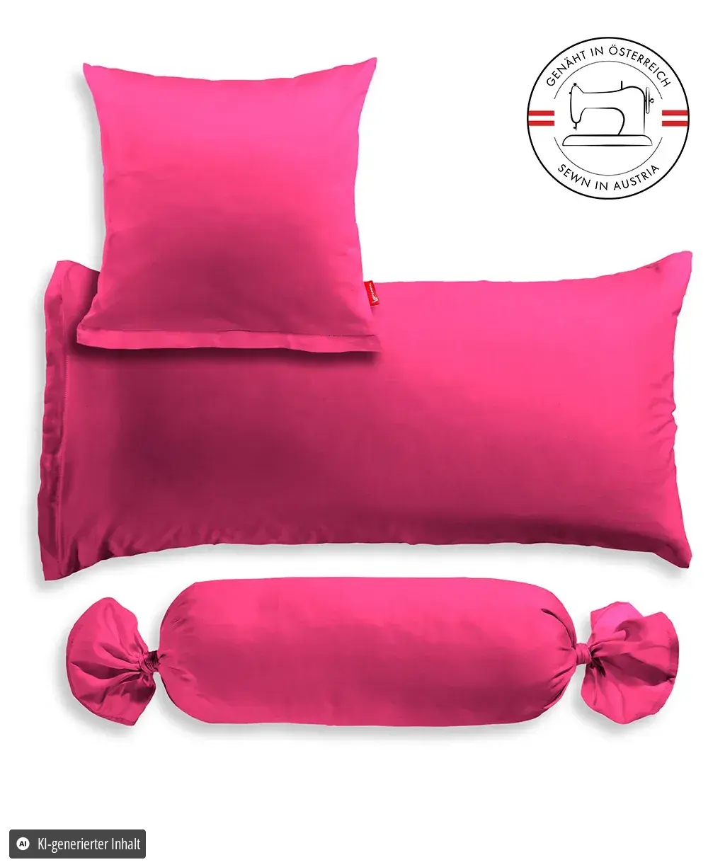 RoyalUni Rosa – Freisteller