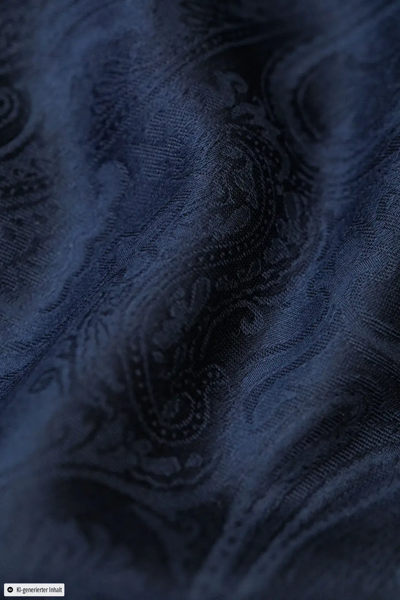 Opal 6544 – Material