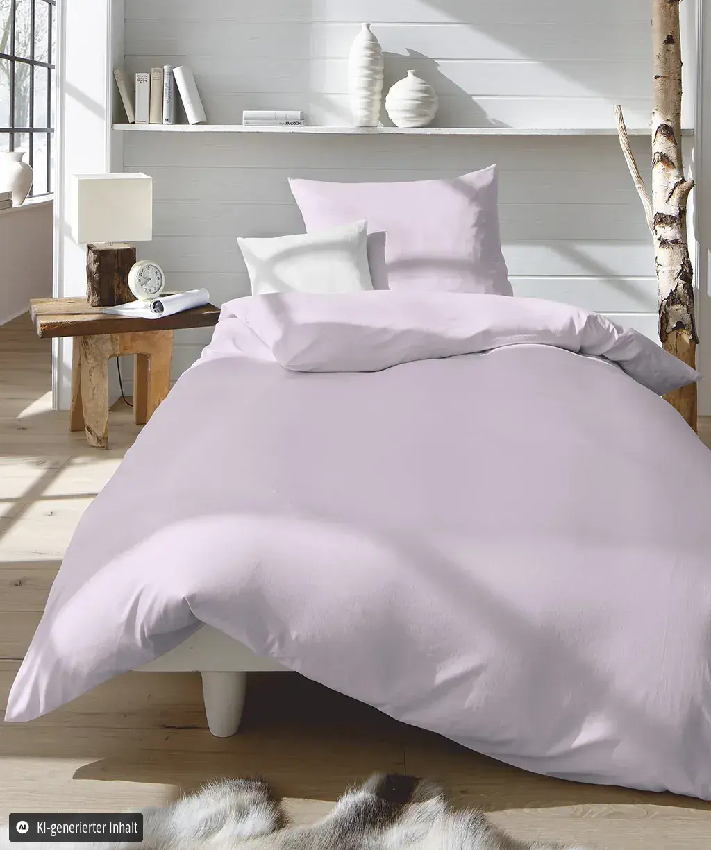 IJersey Lila – Ambiente