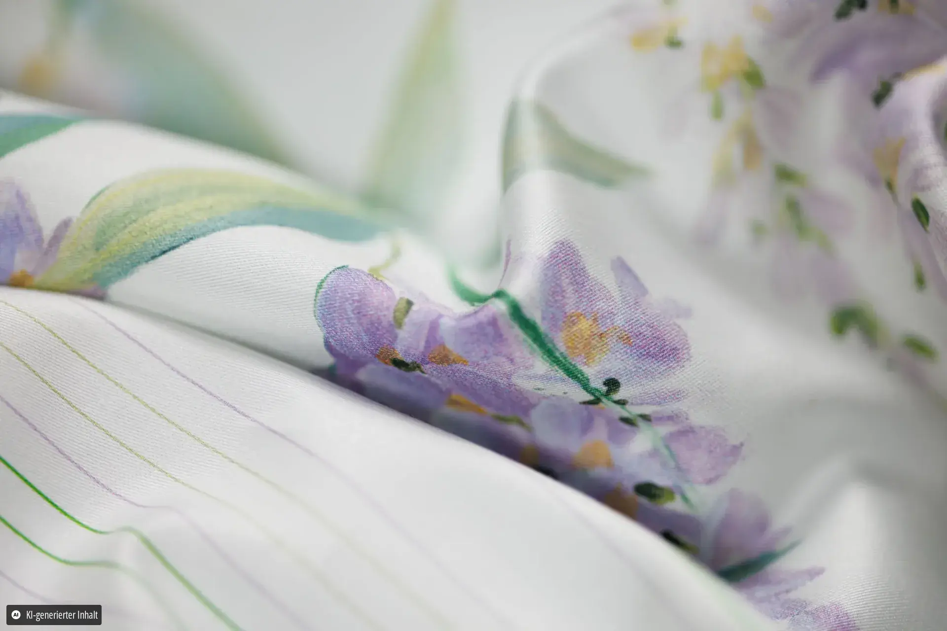 BedArt 0010 – Material