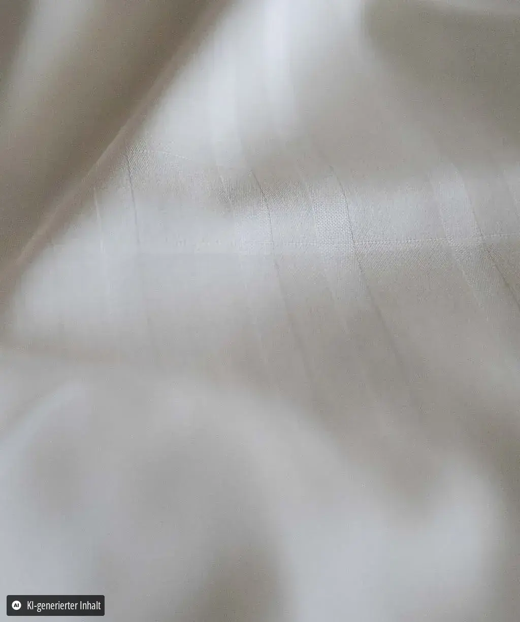 Melk Creme – Material