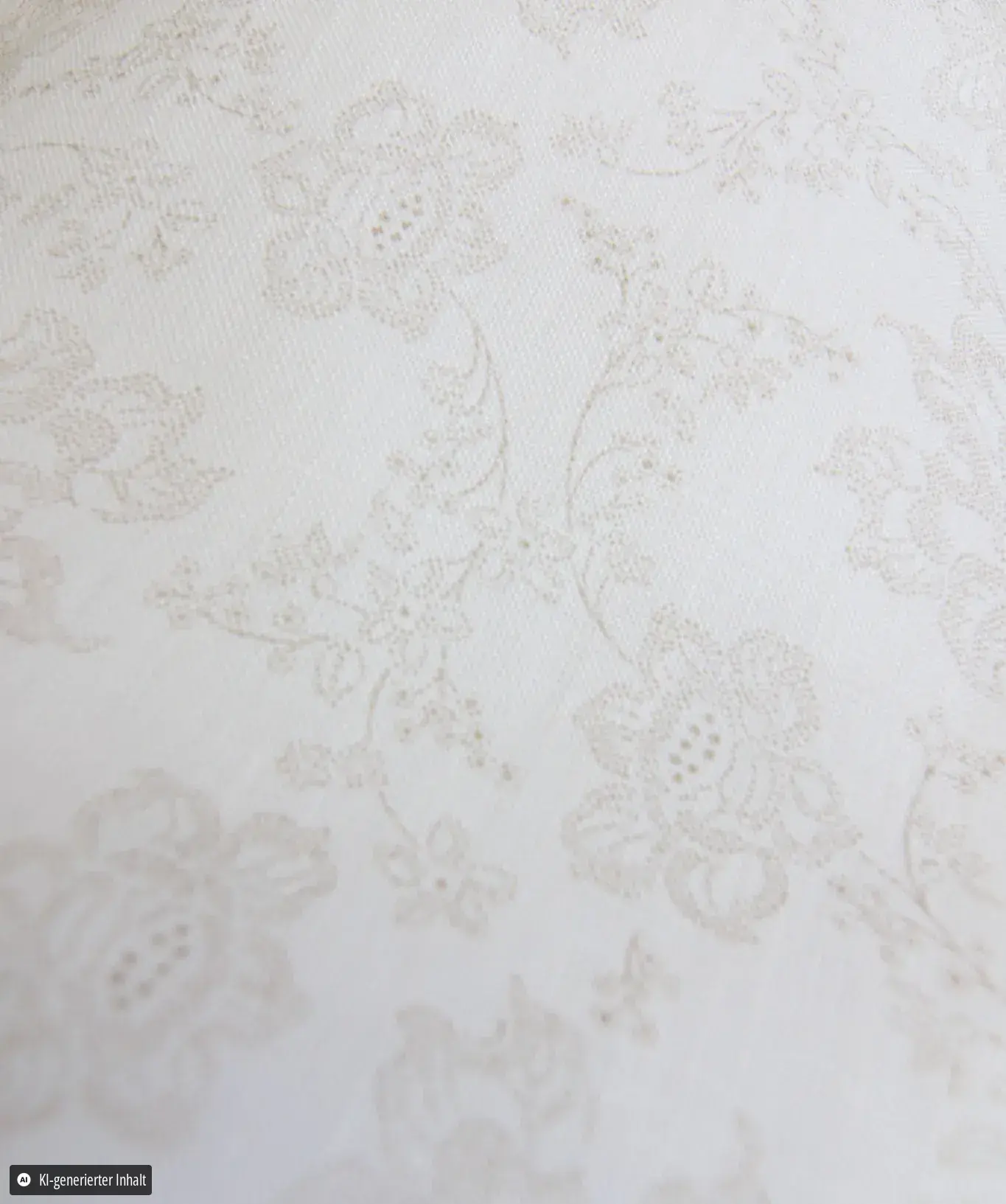 Nizza Mauve – Ambiente 3