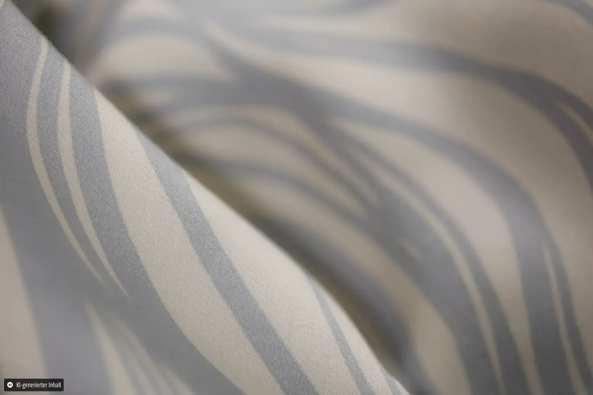 DreamDeluxe 0007 – Material