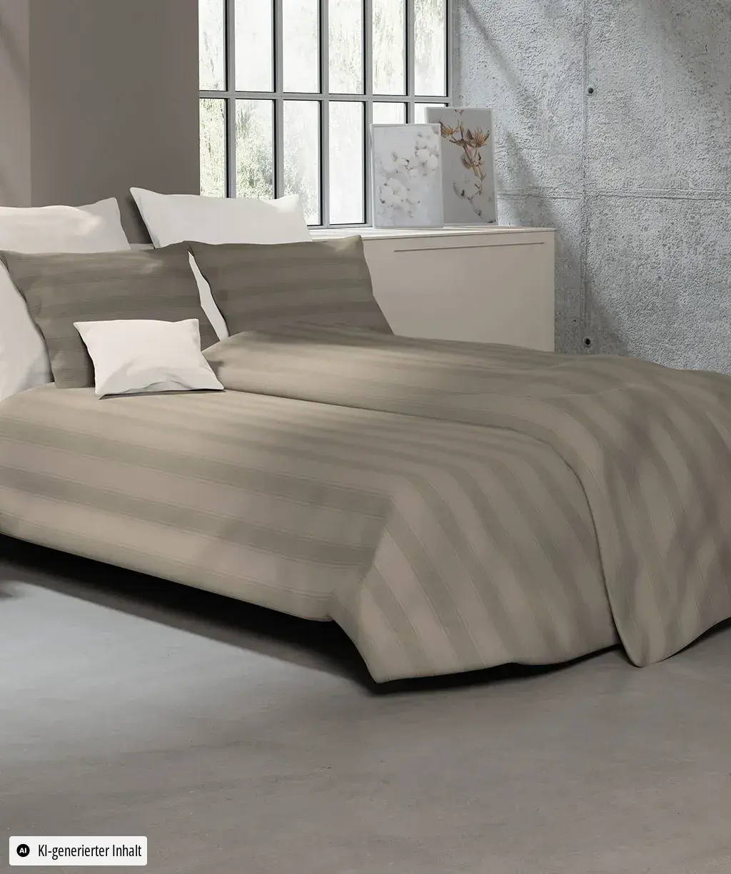 Saphir
