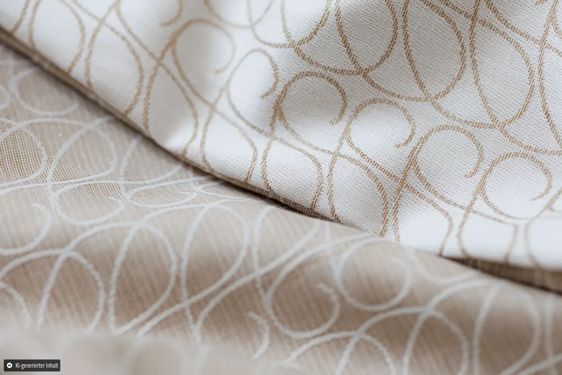 Rubin 0007 – Detail