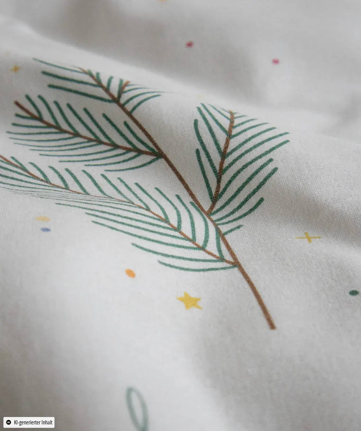 Aspen Snow White – Ambiente 3