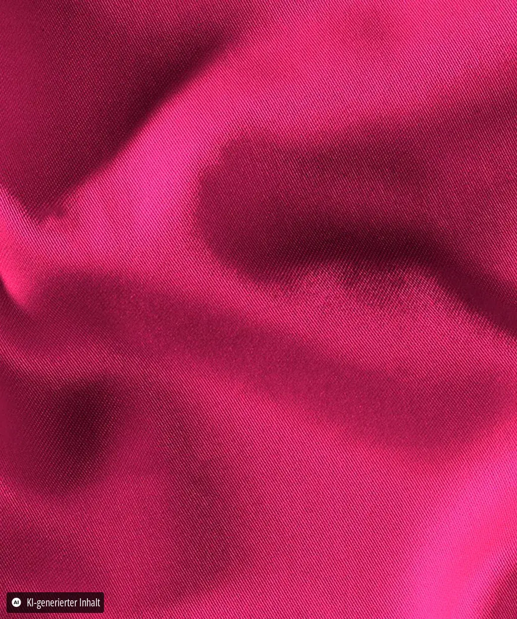 RoyalUni Rosa – Material