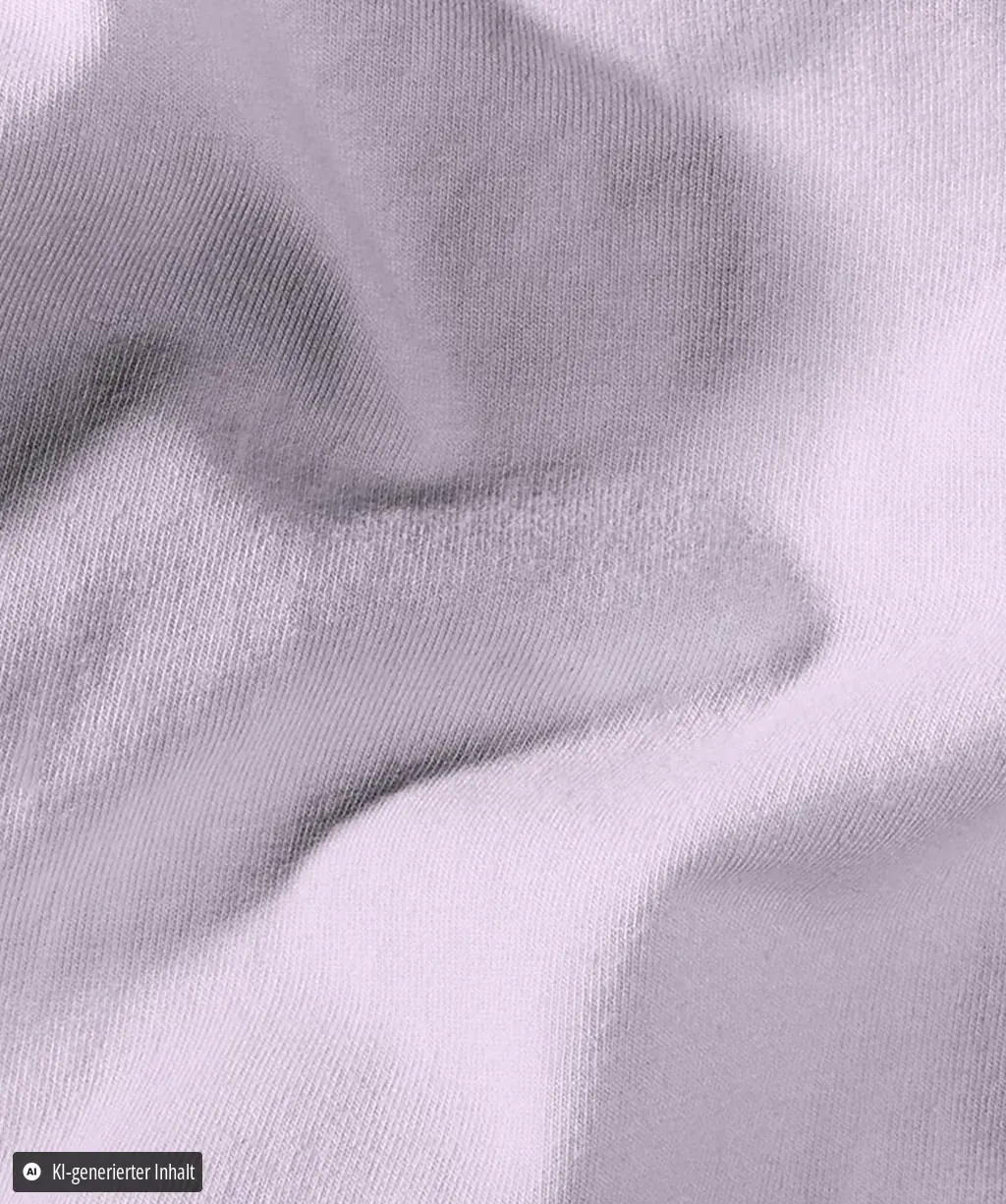ElastoComfort Lila – Material